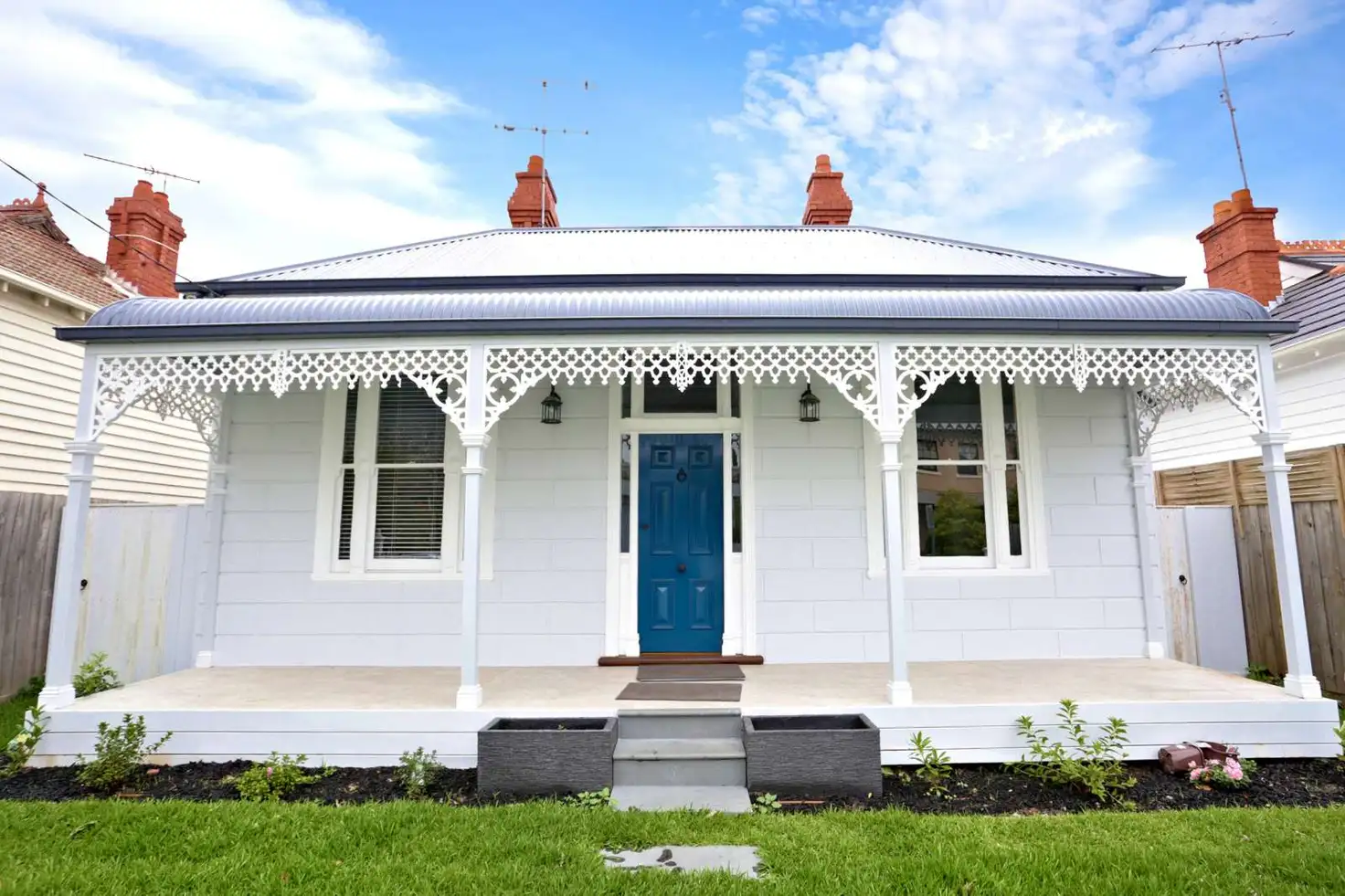 Main view of Homely house listing, 10 Hume Street, Armadale VIC 3143