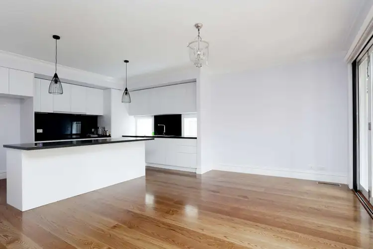 Second view of Homely house listing, 10 Hume Street, Armadale VIC 3143