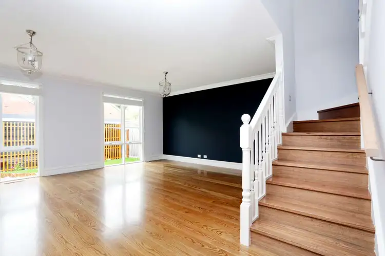 Third view of Homely house listing, 10 Hume Street, Armadale VIC 3143