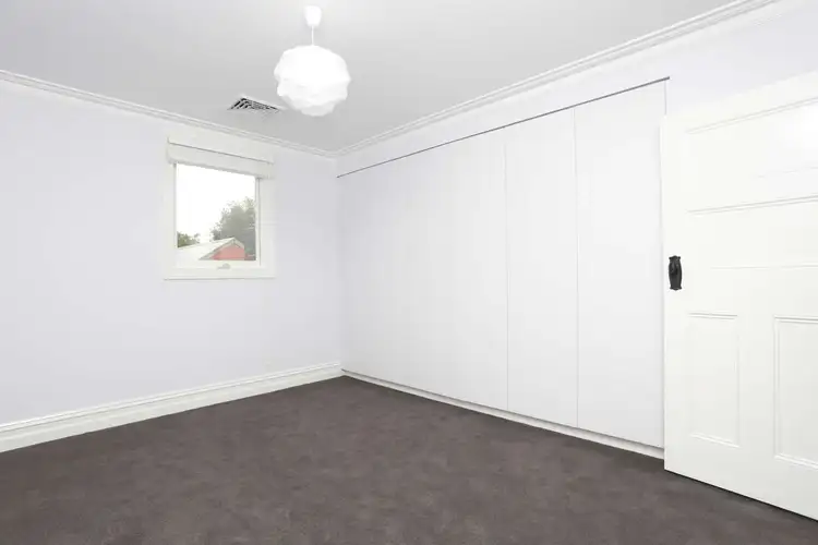 Fourth view of Homely house listing, 10 Hume Street, Armadale VIC 3143