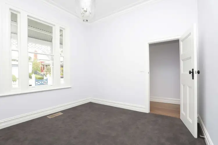 Fifth view of Homely house listing, 10 Hume Street, Armadale VIC 3143