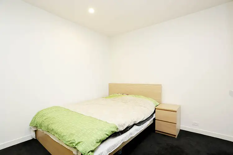 Fifth view of Homely apartment listing, 1103/3 Yarra Street, South Yarra VIC 3141