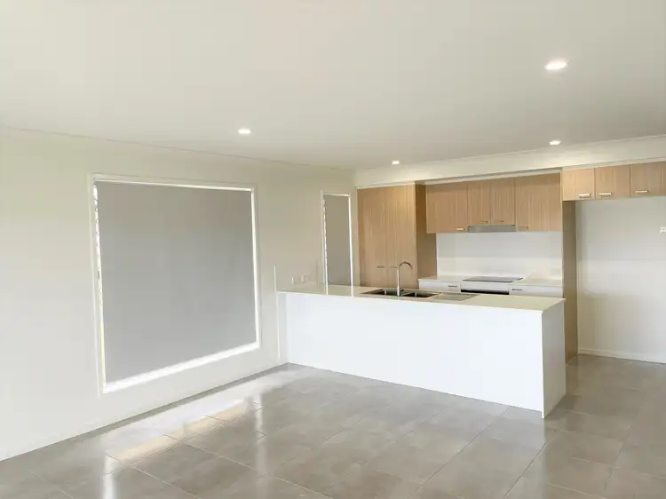 Third view of Homely house listing, 44 Dryander Street, Yarrabilba QLD 4207