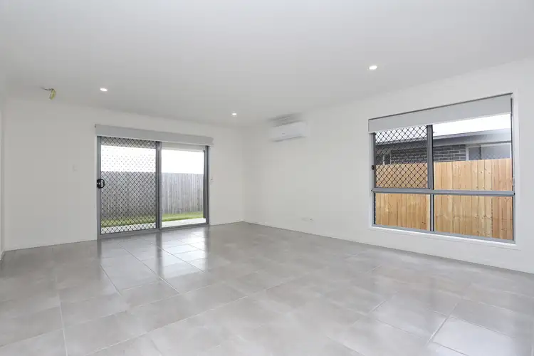 Fourth view of Homely house listing, 44 Dryander Street, Yarrabilba QLD 4207