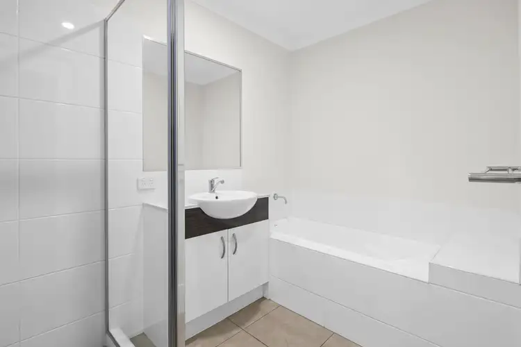 Fifth view of Homely house listing, 22 Bulloo Crescent, Brassall QLD 4305