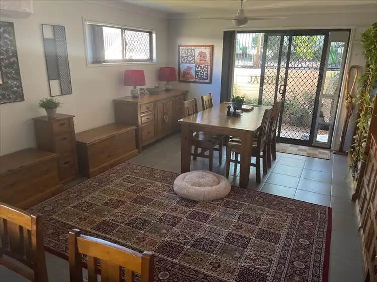 1/136 Albert Street, Bethania QLD 4205