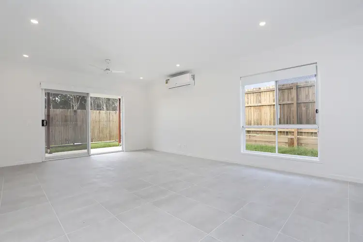 Third view of Homely house listing, 17 Tulipwood Street, Collingwood Park QLD 4301
