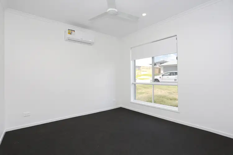 Fourth view of Homely house listing, 17 Tulipwood Street, Collingwood Park QLD 4301