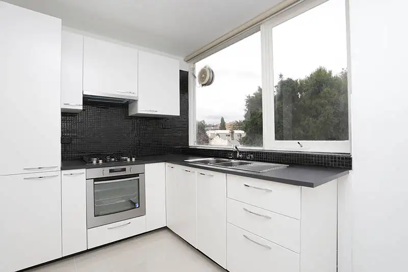 Main view of Homely apartment listing, 6/29 May Road, Toorak VIC 3142