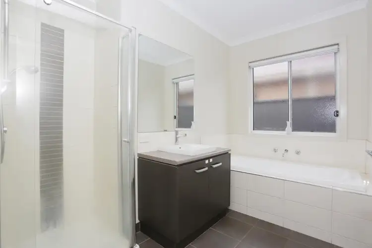 Main view of Homely house listing, 10 Sherlock Avenue, Tarneit VIC 3029