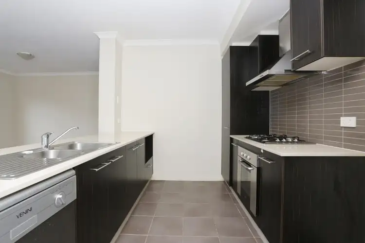Third view of Homely house listing, 10 Sherlock Avenue, Tarneit VIC 3029