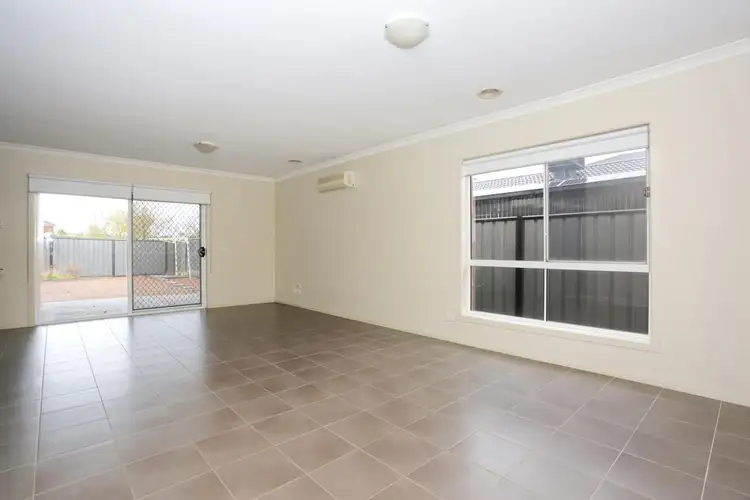 Fourth view of Homely house listing, 10 Sherlock Avenue, Tarneit VIC 3029