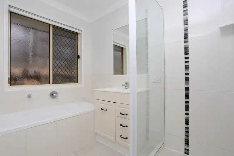 Fourth view of Homely house listing, 34 Navickas Circuit, Redbank Plains QLD 4301