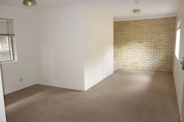 Third view of Homely unit listing, 1/166 Clarence Road, Indooroopilly QLD 4068
