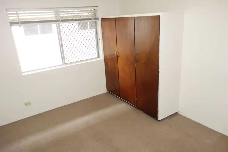 Fourth view of Homely unit listing, 1/166 Clarence Road, Indooroopilly QLD 4068