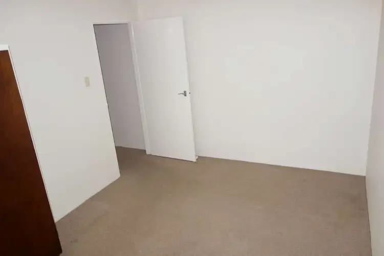 Fifth view of Homely unit listing, 1/166 Clarence Road, Indooroopilly QLD 4068