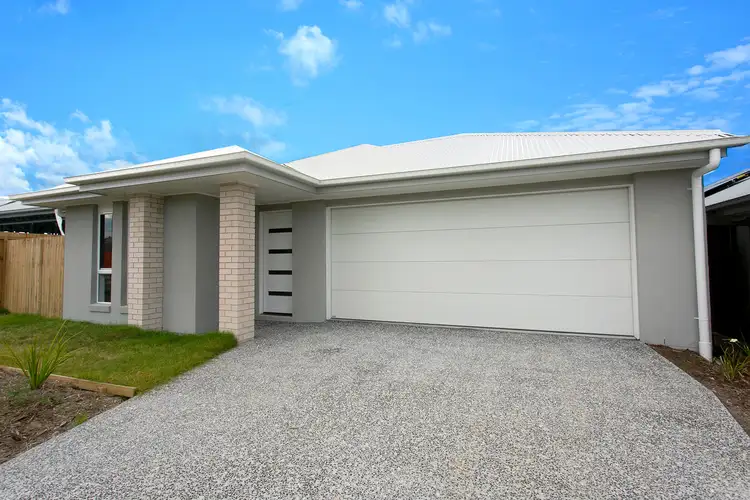 51 Liberty Drive