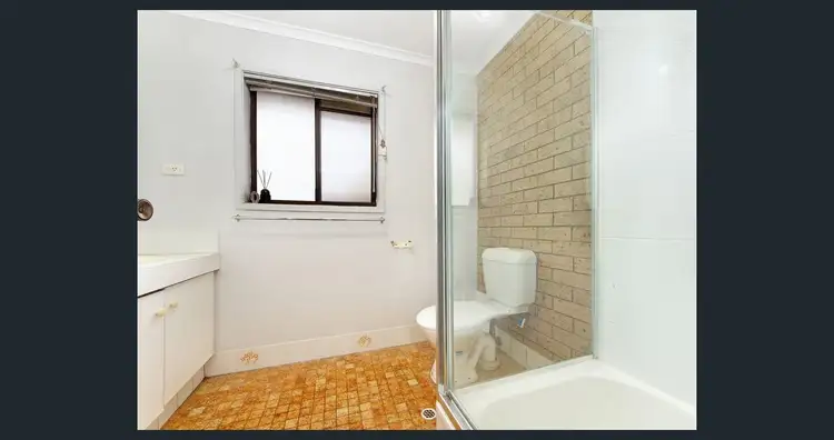 Third view of Homely unit listing, 9/8 Ludcke Lane, Beenleigh QLD 4207