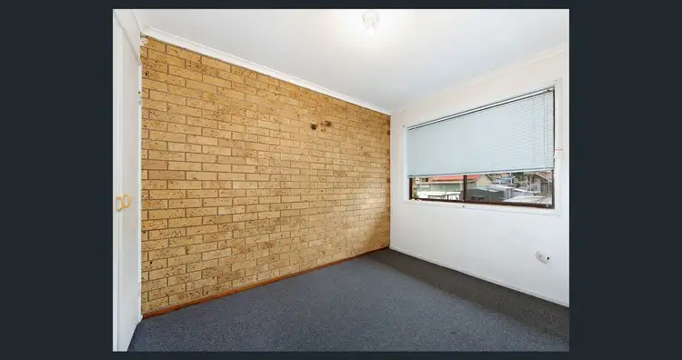 Fourth view of Homely unit listing, 9/8 Ludcke Lane, Beenleigh QLD 4207