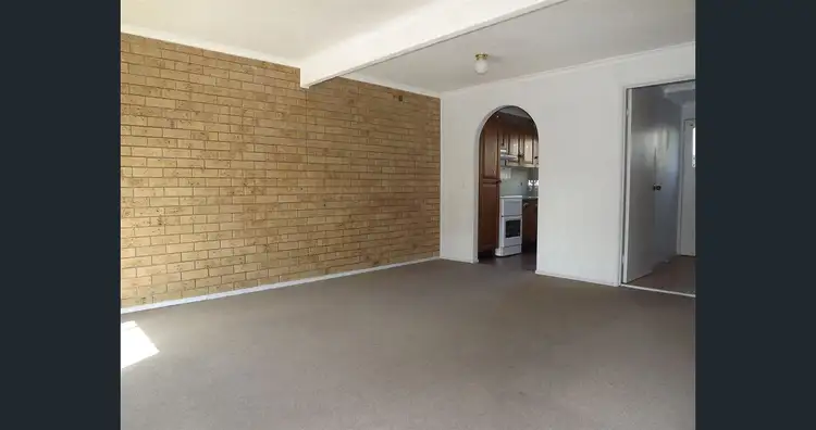 Fifth view of Homely unit listing, 9/8 Ludcke Lane, Beenleigh QLD 4207