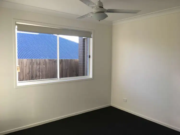 Second view of Homely house listing, 9 Challenor Street, Mango Hill QLD 4509