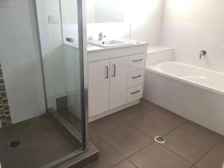 Third view of Homely house listing, 9 Challenor Street, Mango Hill QLD 4509