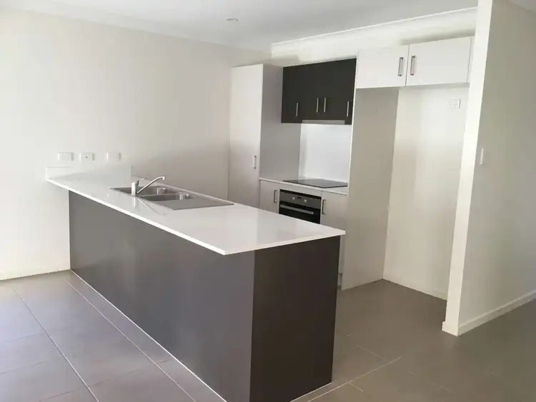 Fourth view of Homely house listing, 9 Challenor Street, Mango Hill QLD 4509