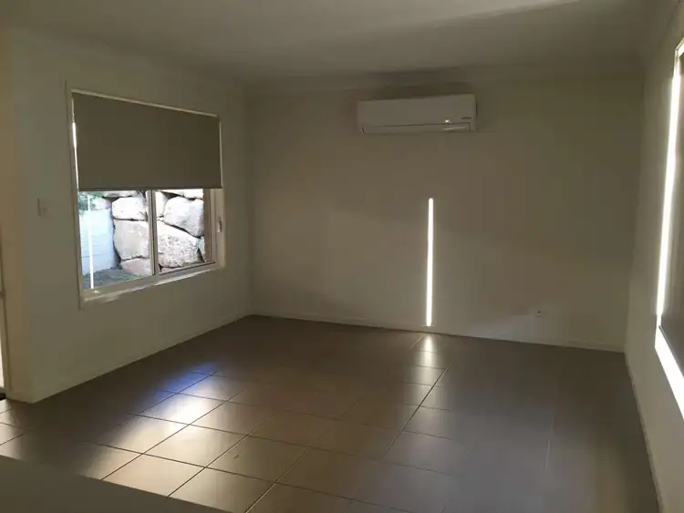 Fifth view of Homely house listing, 9 Challenor Street, Mango Hill QLD 4509