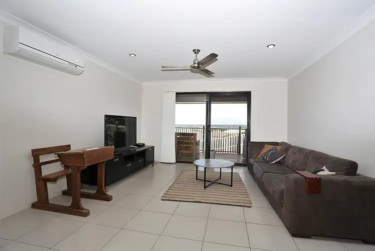 Third view of Homely house listing, 30 Annabelle Crescent, Upper Coomera QLD 4209