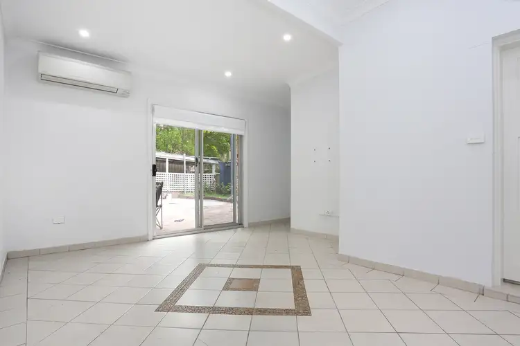 Main view of Homely house listing, 12 Taylor Street, Kogarah NSW 2217