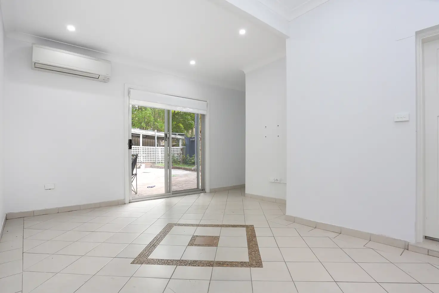 Main view of Homely house listing, 12 Taylor Street, Kogarah NSW 2217