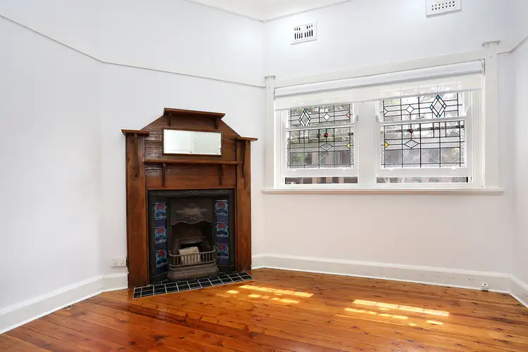 Third view of Homely house listing, 12 Taylor Street, Kogarah NSW 2217
