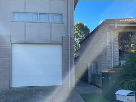 Main view of Homely house listing, 1/35 Braxlaw Crescent, Dakabin QLD 4503