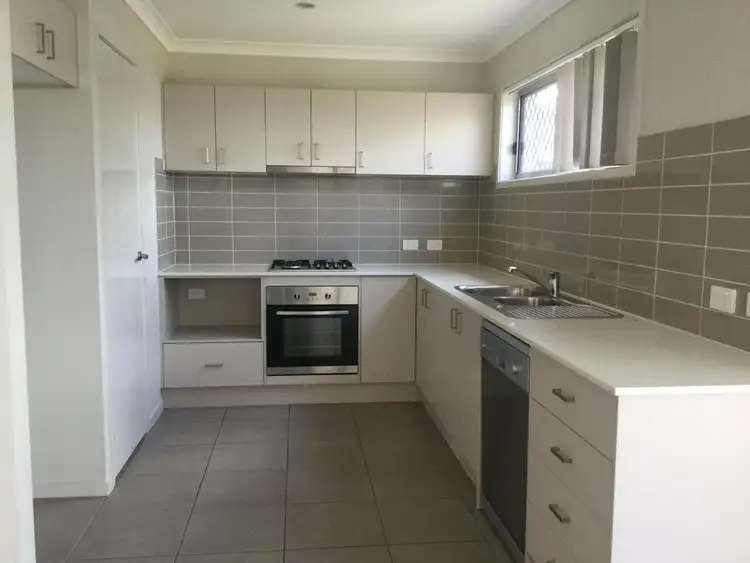 Third view of Homely house listing, 1/35 Braxlaw Crescent, Dakabin QLD 4503