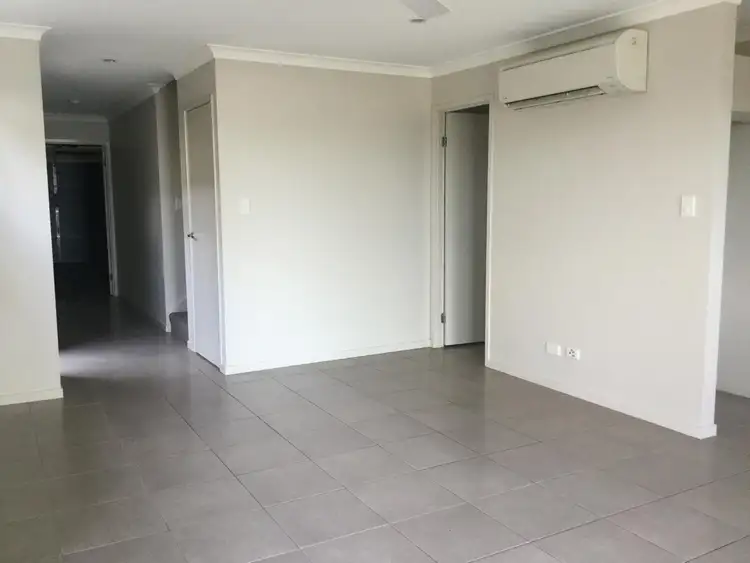 Fourth view of Homely house listing, 1/35 Braxlaw Crescent, Dakabin QLD 4503