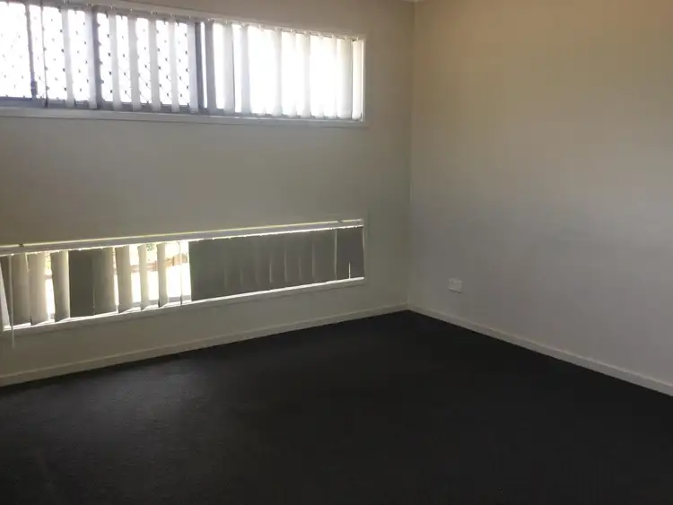 Fifth view of Homely house listing, 1/35 Braxlaw Crescent, Dakabin QLD 4503