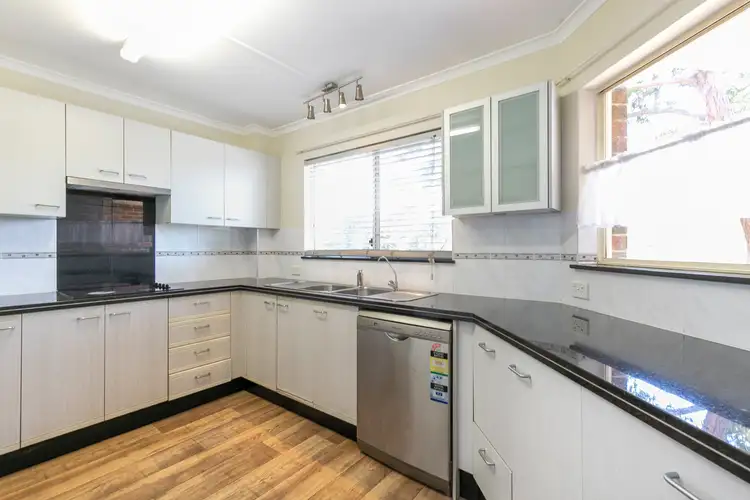 Third view of Homely unit listing, 1/31-35 Ethel Street, Eastwood NSW 2122