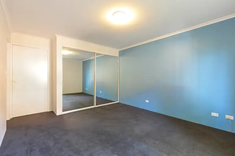 Fourth view of Homely unit listing, 1/31-35 Ethel Street, Eastwood NSW 2122