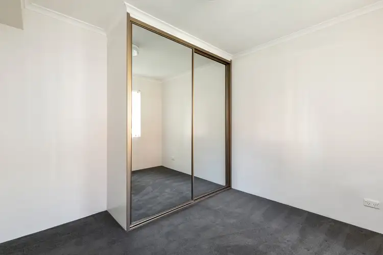 Fifth view of Homely unit listing, 1/31-35 Ethel Street, Eastwood NSW 2122