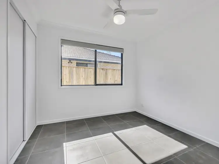 Third view of Homely semi-detached listing, 12B Crabapple Court, Upper Caboolture QLD 4510