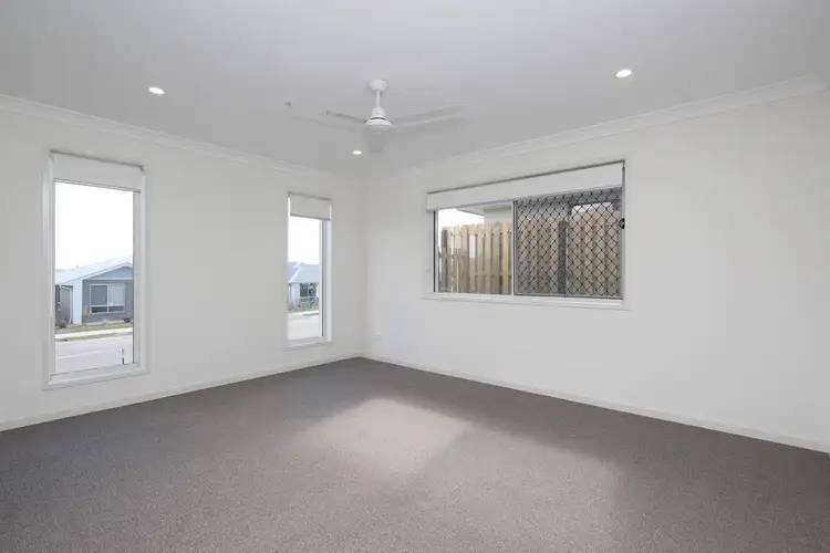 Third view of Homely house listing, 25 Vantage Place, Redbank Plains QLD 4301