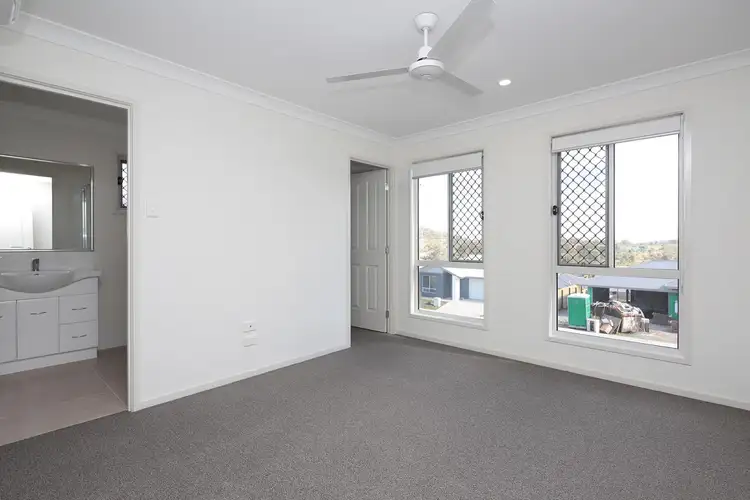 Fourth view of Homely house listing, 25 Vantage Place, Redbank Plains QLD 4301