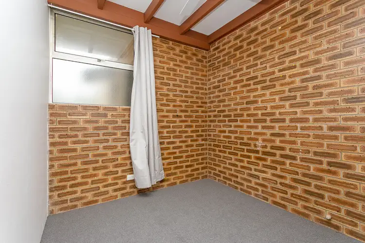 Fourth view of Homely unit listing, 5/97 Moggill Road, Taringa QLD 4068