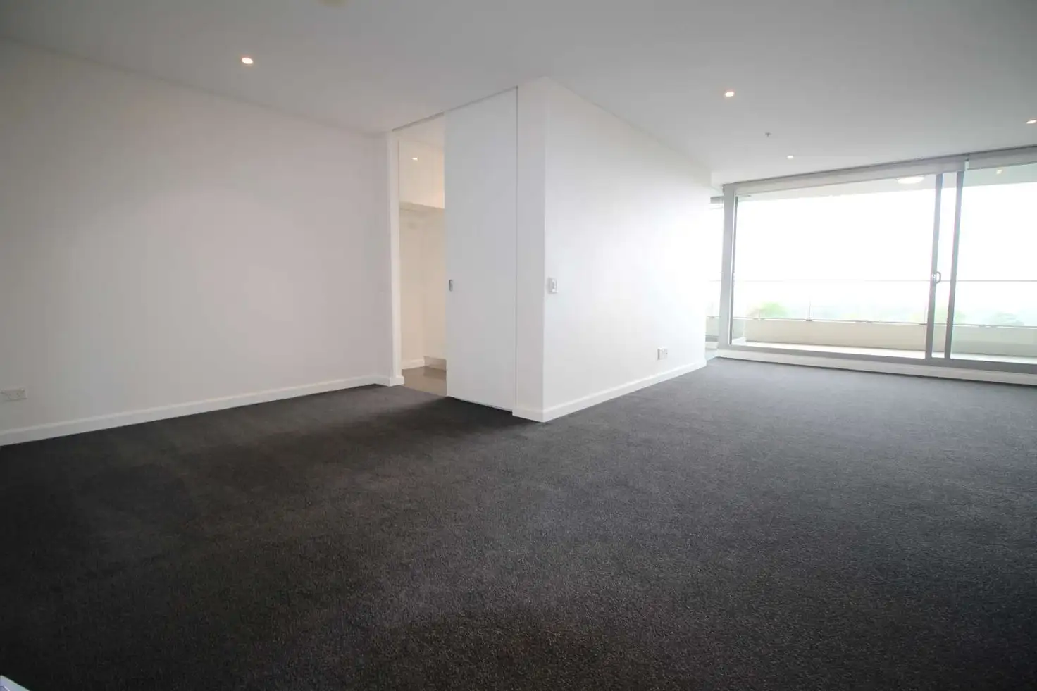 Main view of Homely apartment listing, 808/11 Railway Street, Chatswood NSW 2067