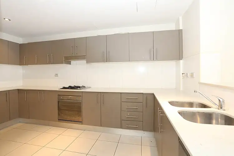 104/109-123 O'riordan Street, Mascot NSW 2020