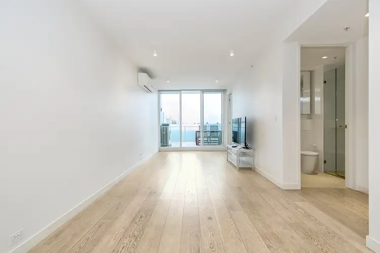 Fourth view of Homely unit listing, 506/7 Claremont Street, South Yarra VIC 3141