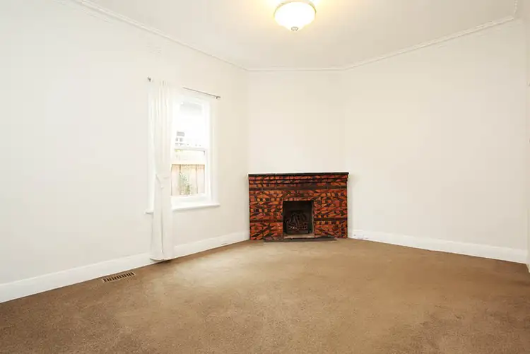 Second view of Homely house listing, 42 Elphinstone Street, West Footscray VIC 3012