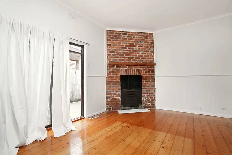 Fourth view of Homely house listing, 42 Elphinstone Street, West Footscray VIC 3012