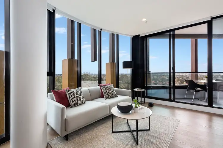506/443 Upper Heidelberg Road, Ivanhoe VIC 3079