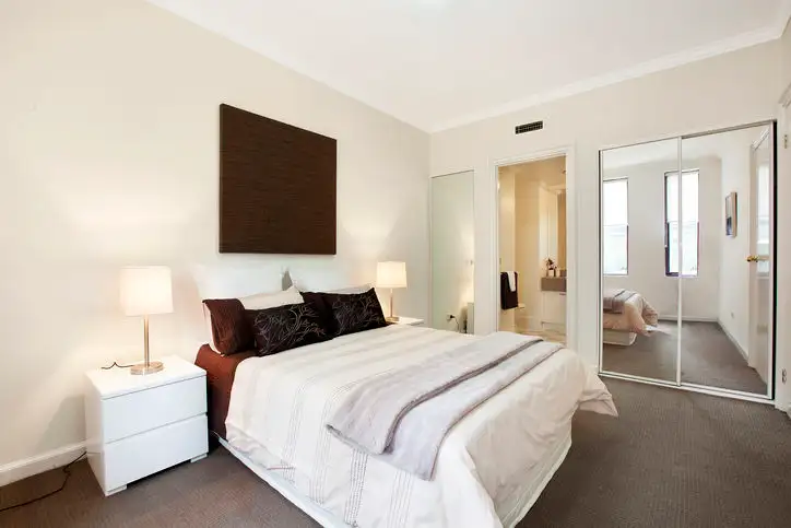24/100 Commercial Road, South Yarra VIC 3141